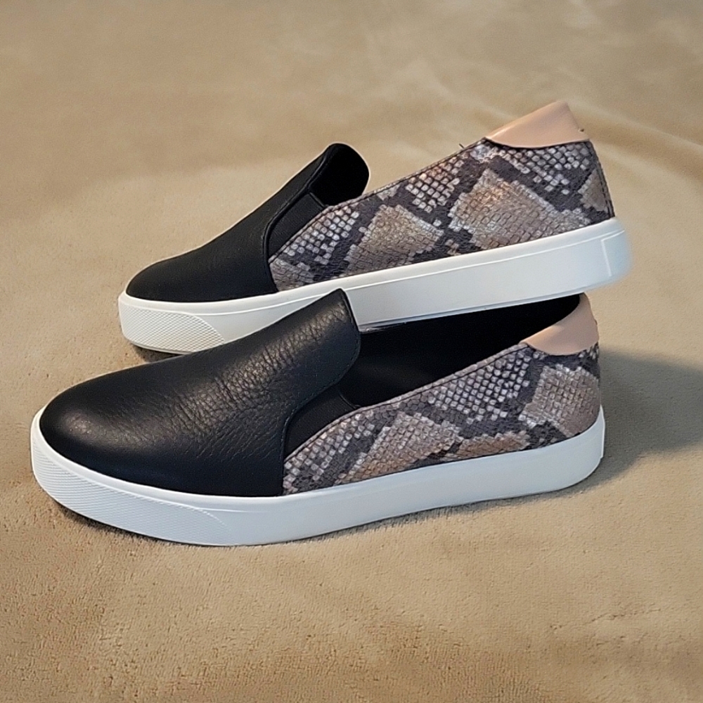 Cole Haan Grandseries shoes